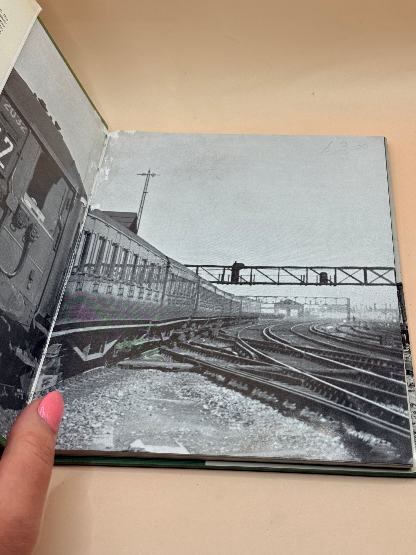 Southern Electrical Album by Alan Williams