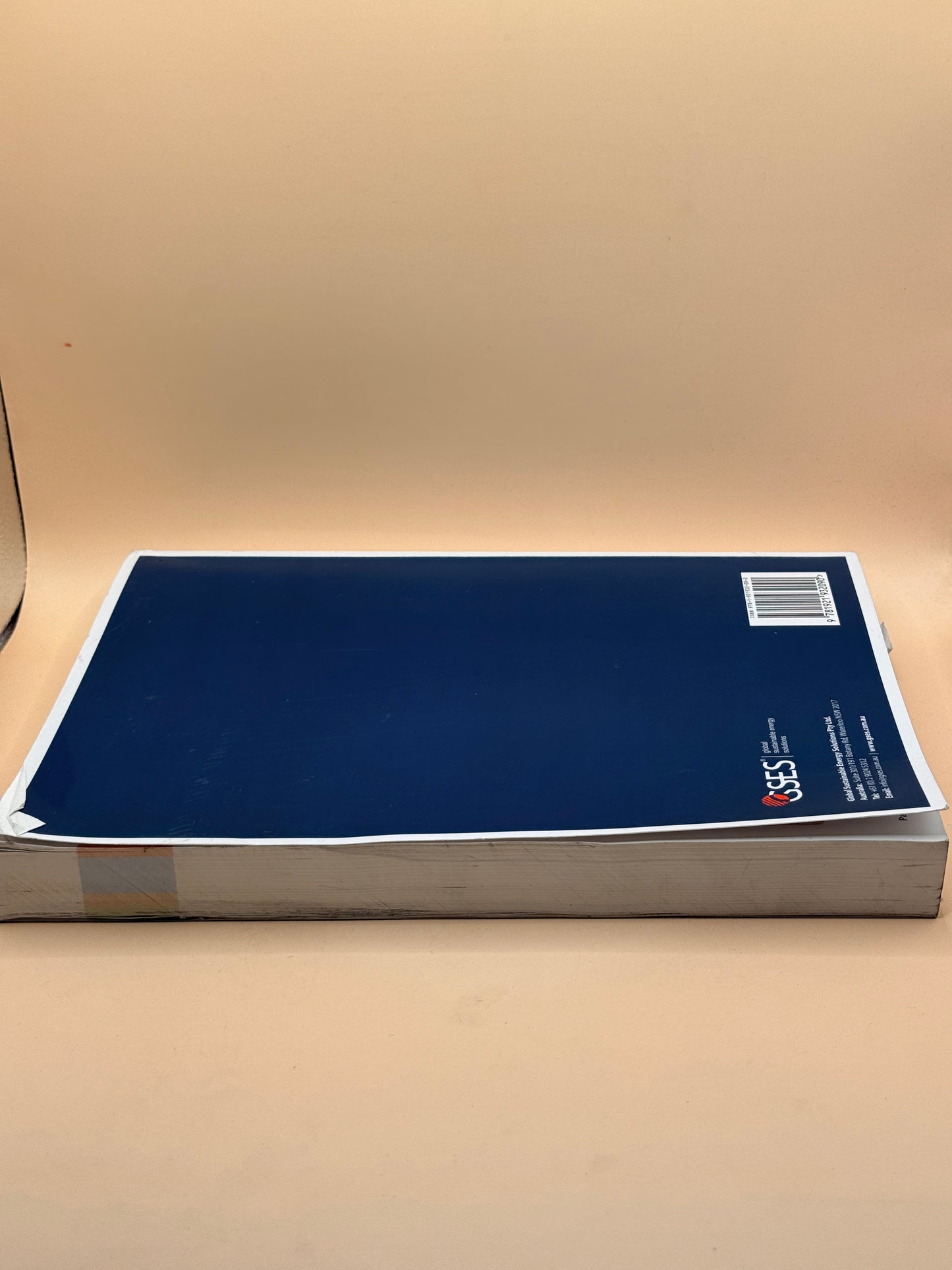 International Grid-Connected PV Systems: Design and Installation by Global Sustainable Energy Solutions GSES