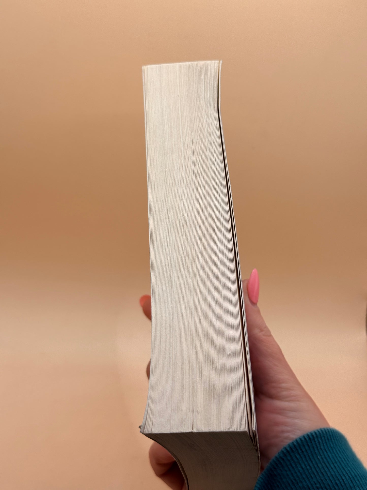 The Housemaid Is Watching by Freida McFadden