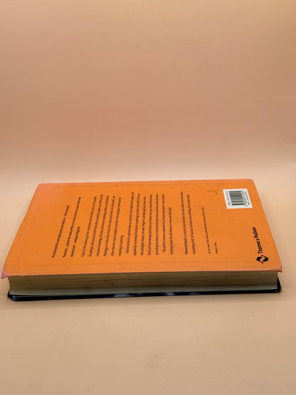 How to Read a Painting: Decoding, Understanding and Enjoying the Old Masters by Patrick de Rynck