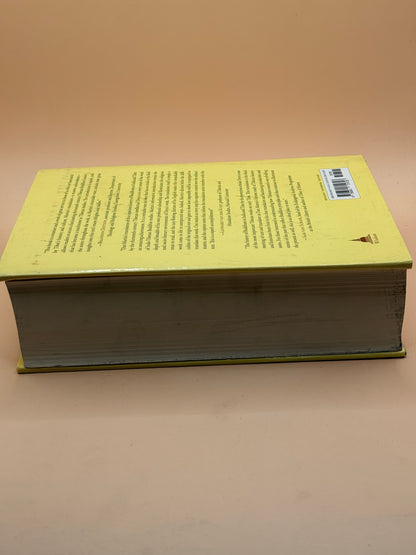 A History of Buddhism in India and Tibet: An Expanded Version of the Dharma's Origins Made by the Learned Scholar Deyu