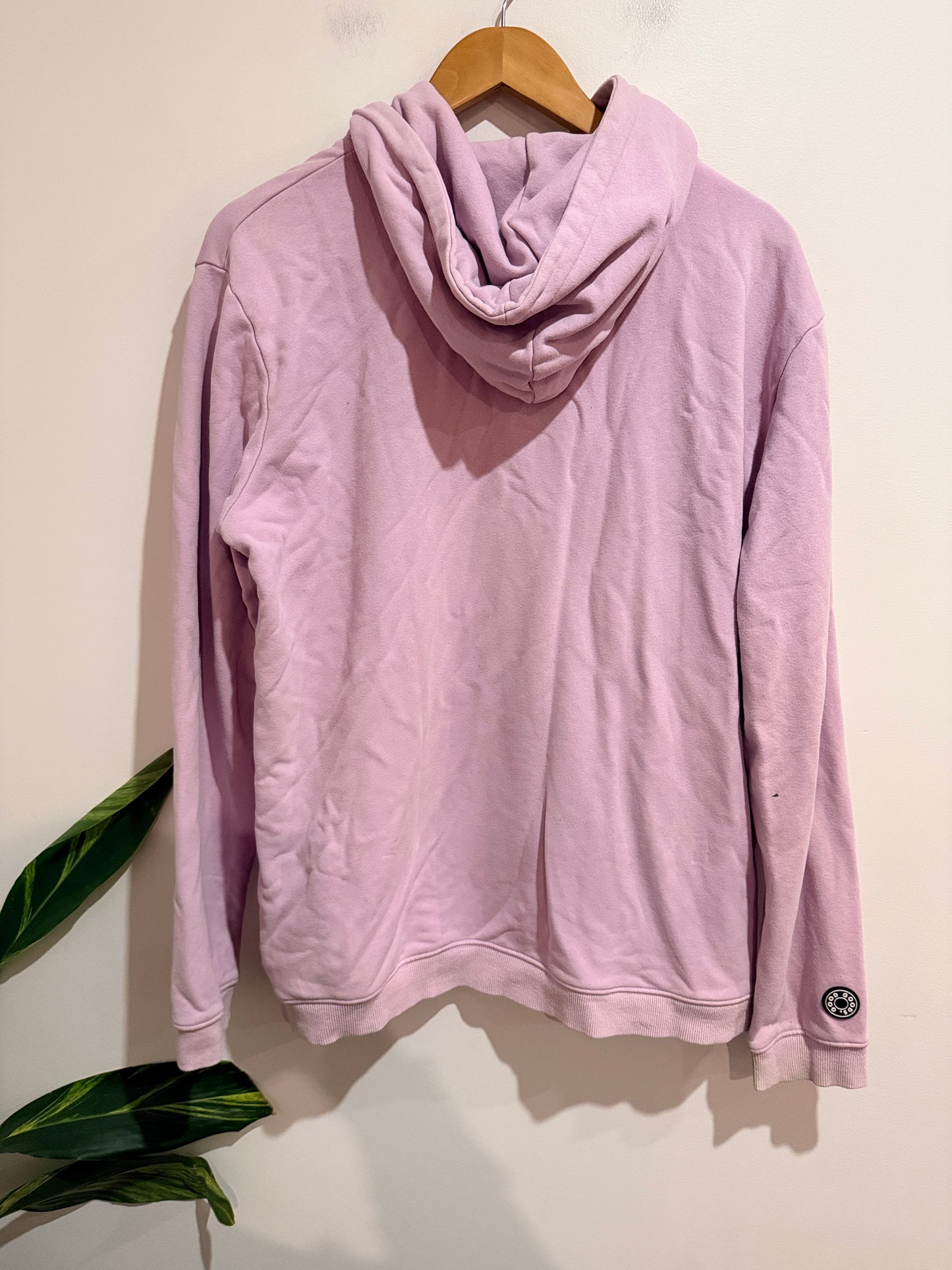 Good Goods Clothing Pullover Hoodie Size 16