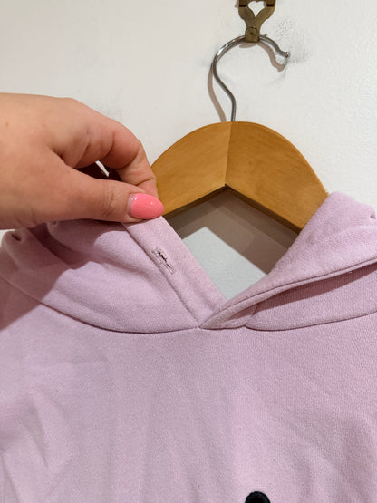 Good Goods Clothing Pullover Hoodie Size 16