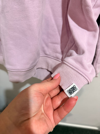 Good Goods Clothing Pullover Hoodie Size 16