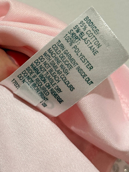 Anko Toddler Girl's Dress Size 5