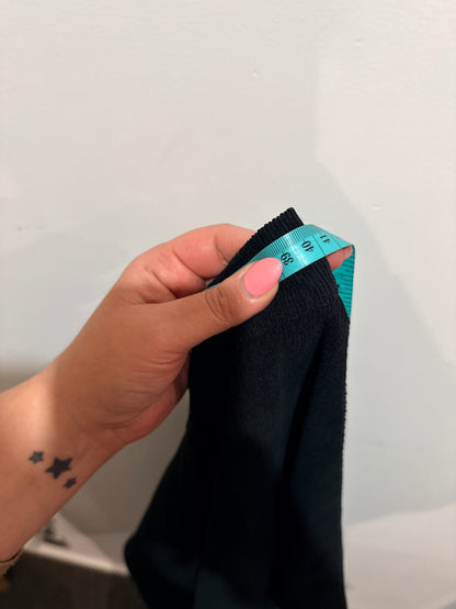 Shein A-line Mini Skirt Size L | Waist 80cm
