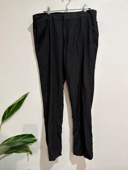 H.brothers Straight-leg Pants Size 87