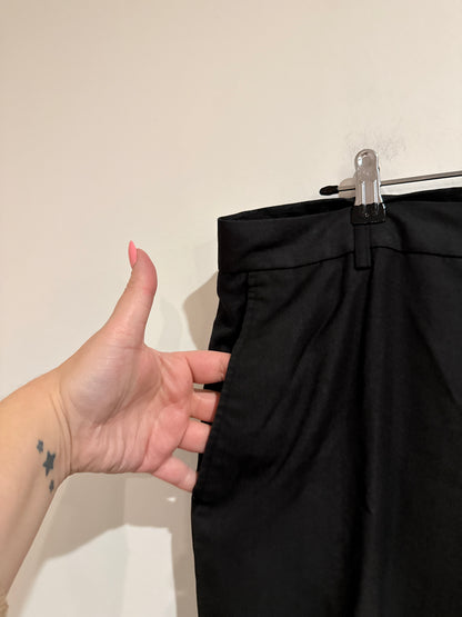 H.brothers Straight-leg Pants Size 87