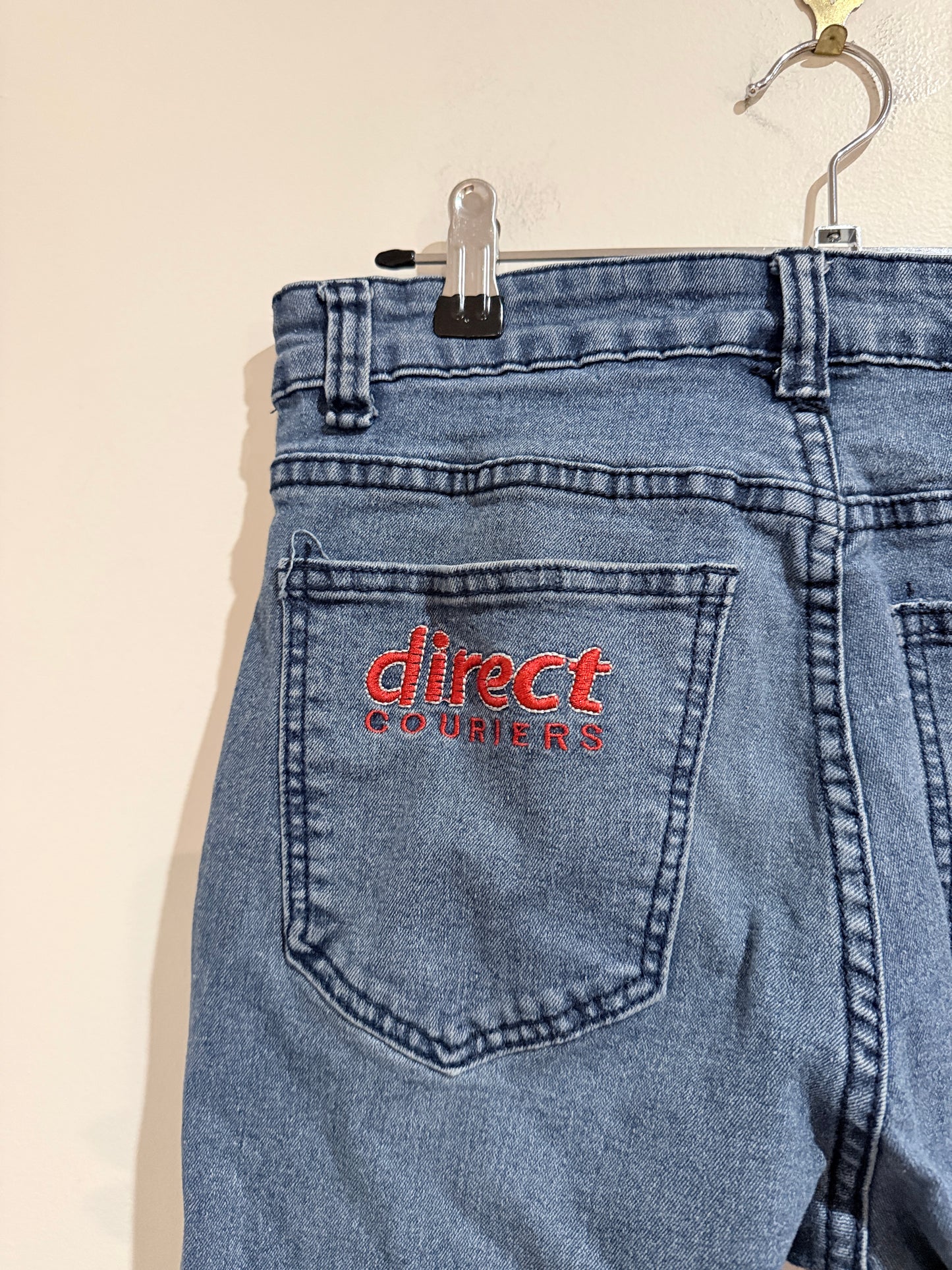 Ryllo Australia Denim Jeans Size 30 | Waist 72cm