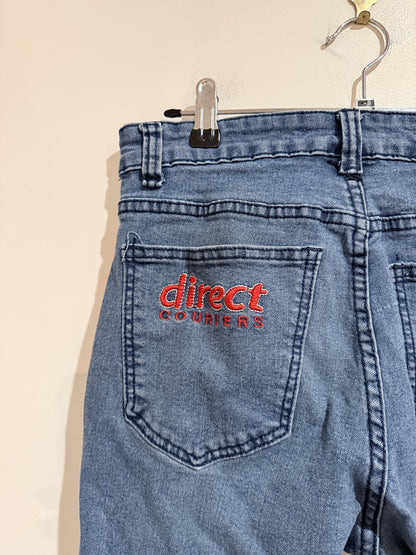 Ryllo Australia Denim Jeans Size 30 | Waist 72cm
