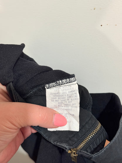 Brand Unknown Ski Pants Size 12 | Waist 76cm