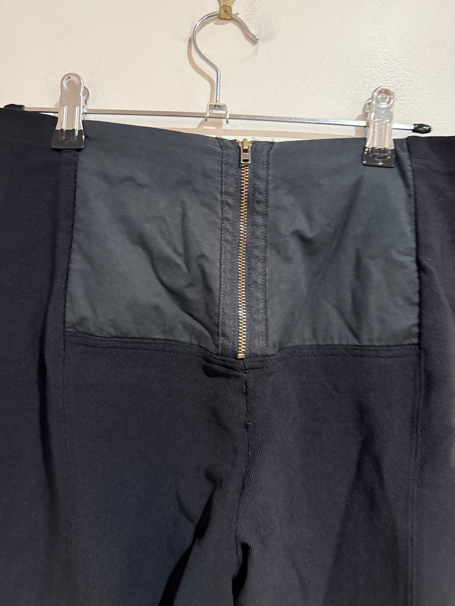 Brand Unknown Ski Pants Size 12 | Waist 76cm