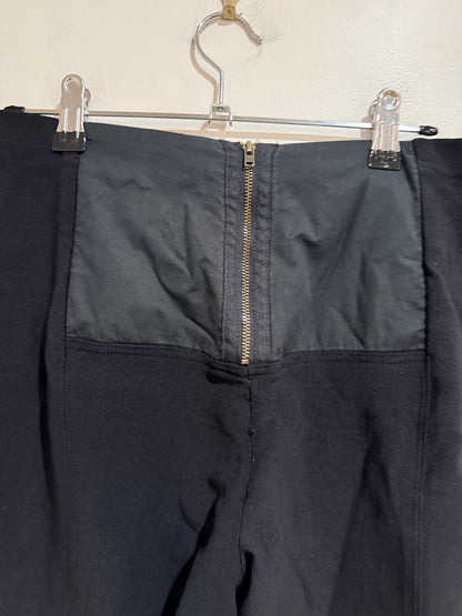 Brand Unknown Ski Pants Size 12 | Waist 76cm