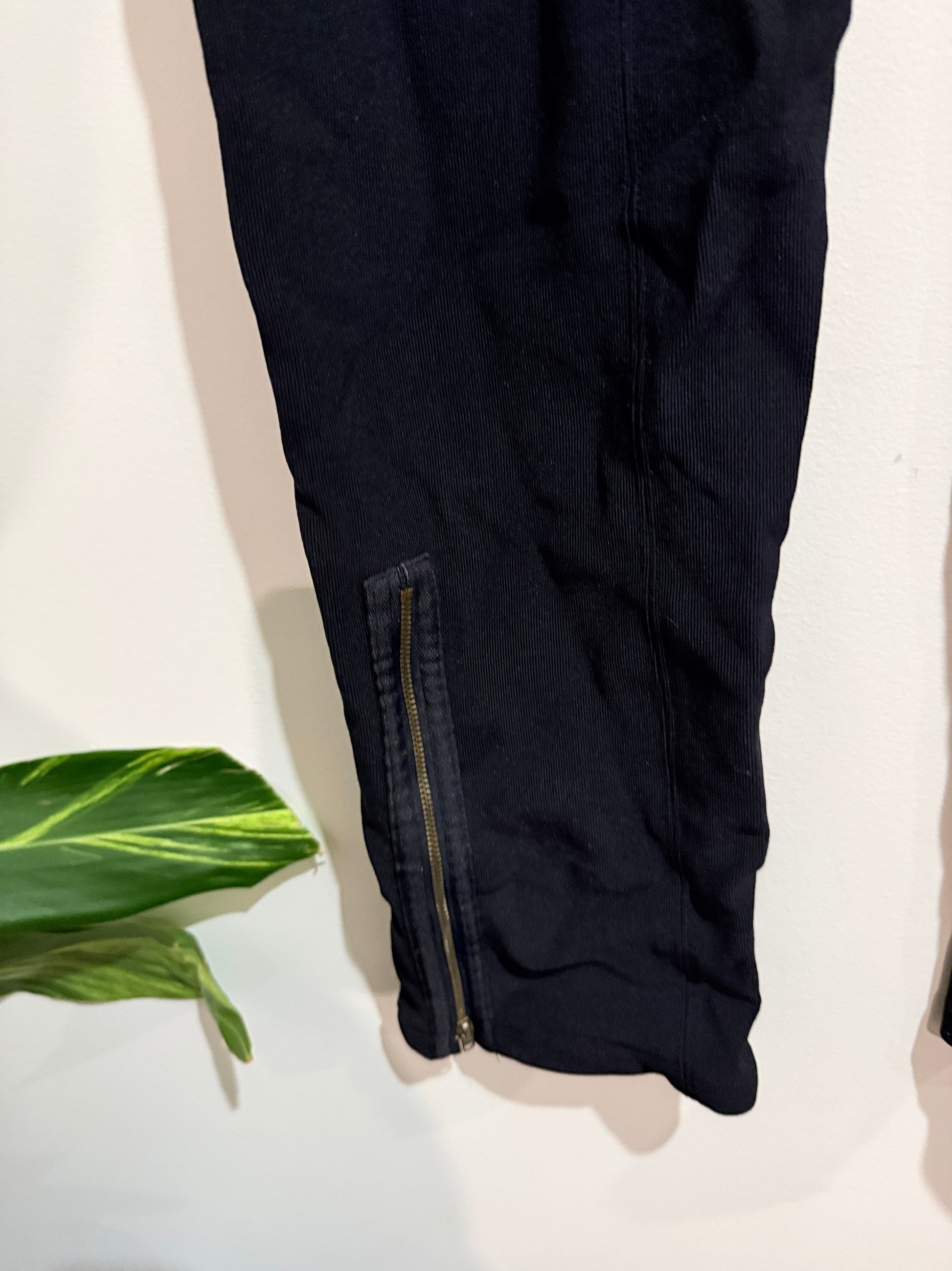 Brand Unknown Ski Pants Size 12 | Waist 76cm