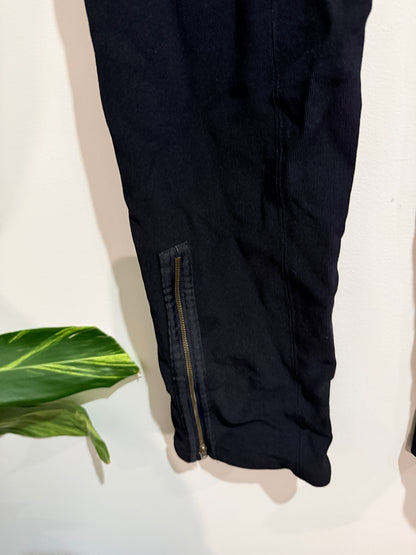 Brand Unknown Ski Pants Size 12 | Waist 76cm