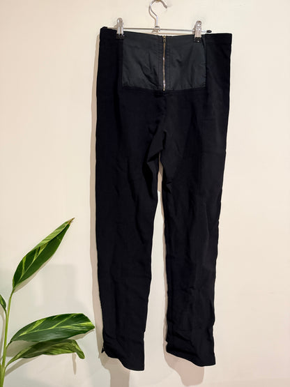 Brand Unknown Ski Pants Size 12 | Waist 76cm