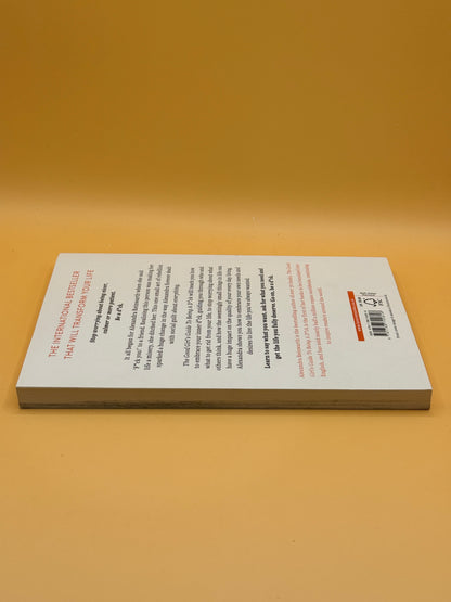 The Good Girl's Guide To Being A D*ck by Alexandra Reinwarth