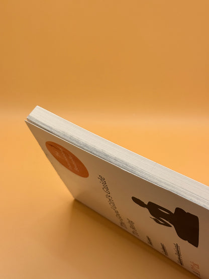 The Good Girl's Guide To Being A D*ck by Alexandra Reinwarth