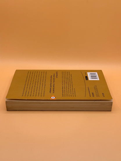 La profezia della curandera (Italian Edition) by Hernan Mamani Huarache