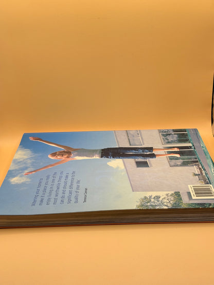 Ultimate House Book: For Home Design in the Twenty-First Century by Terence Conran