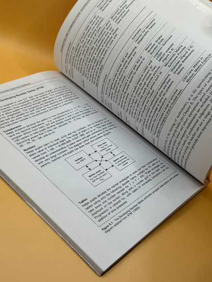 Children, Parents and Teachers Enjoying Numeracy" by Hamish Fraser and Gareth Honeyford