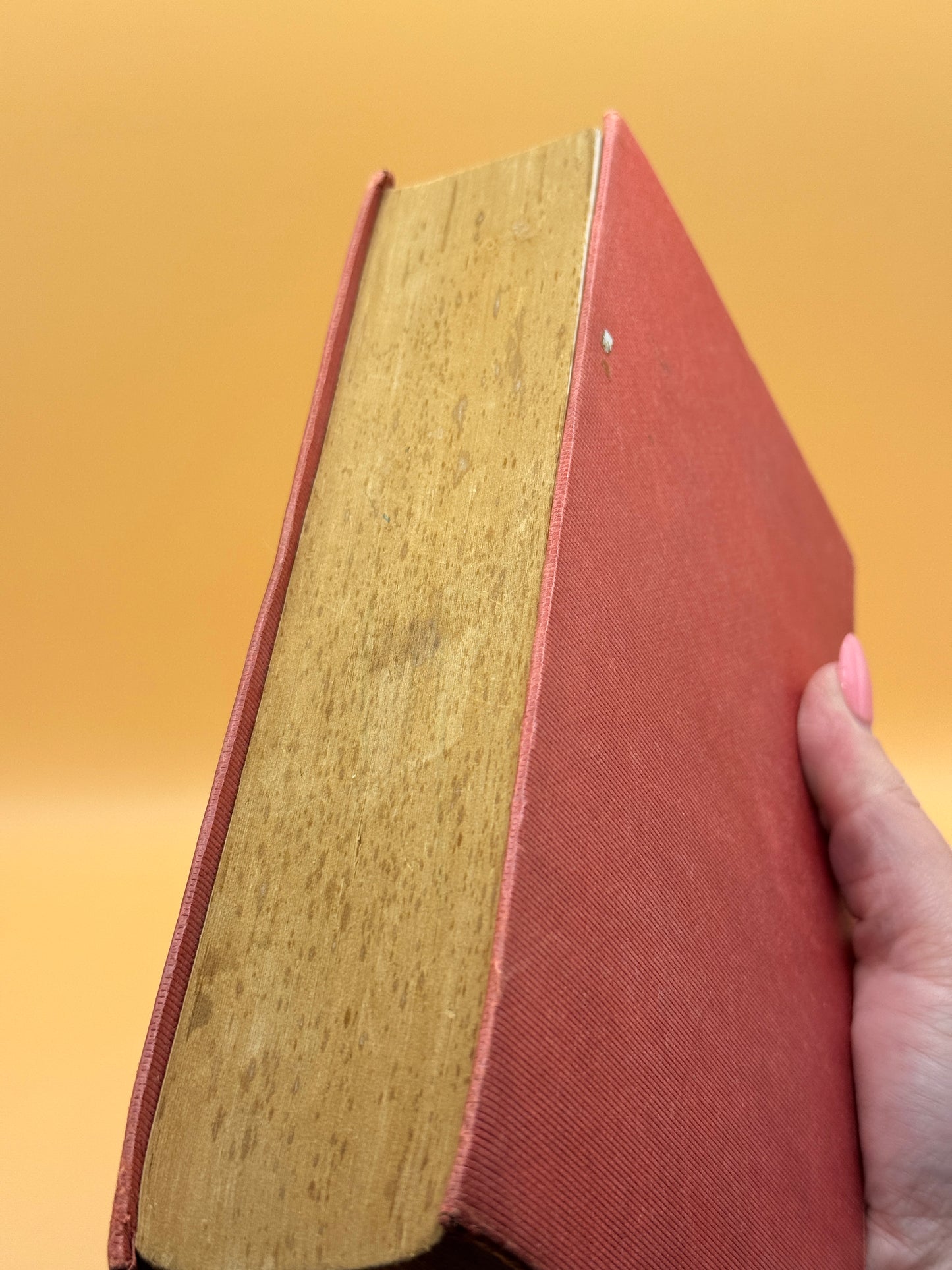 Collins The Home & Office Dictionary 1964