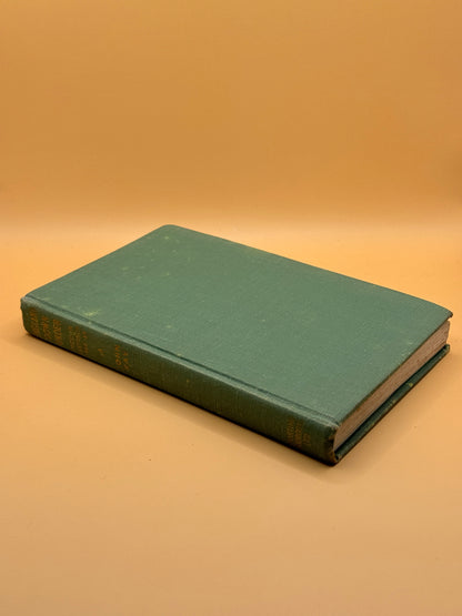 England Down Under by John Kay (1959)