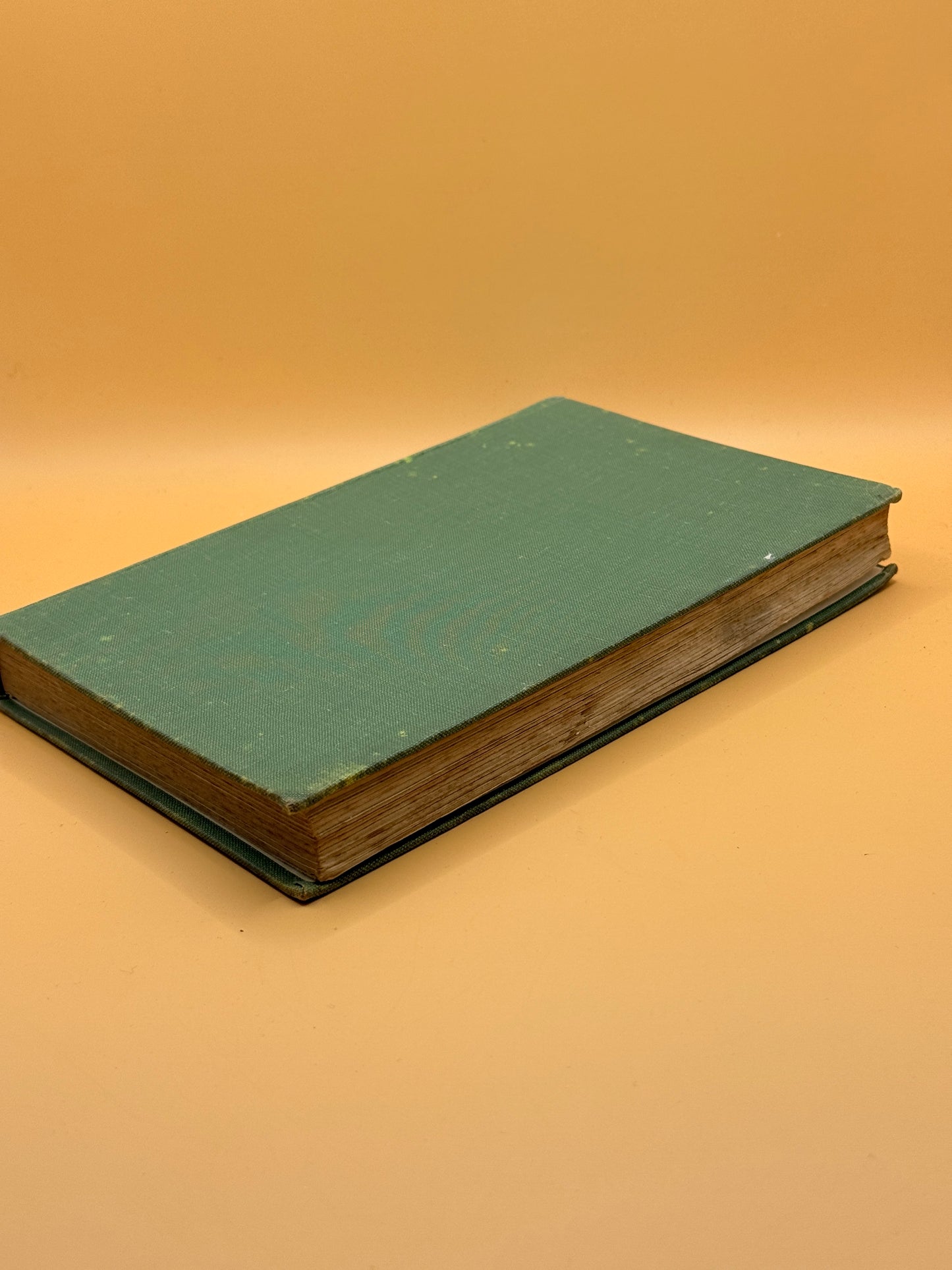 England Down Under by John Kay (1959)