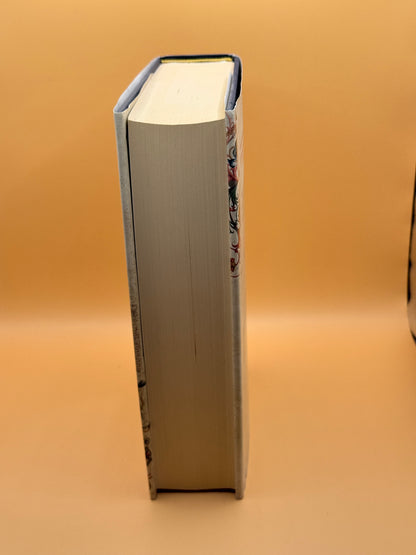 World Without End by Ken Follett