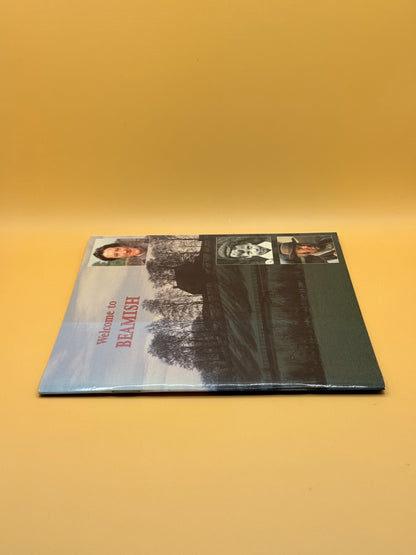 Welcome to Beamish by Jim Lawson & George Muirhead Lloyd Langley
