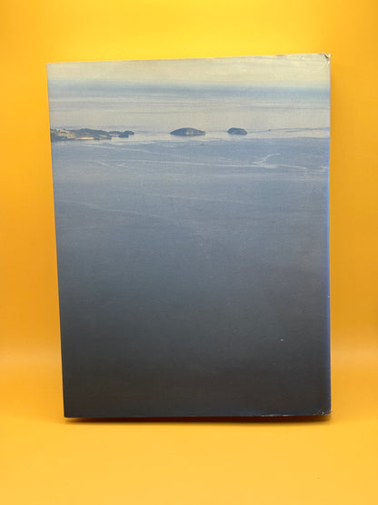 Pauanui: A Vision Achieved by Joan Parker
