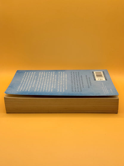 Leaving Time by Jodi Picoult