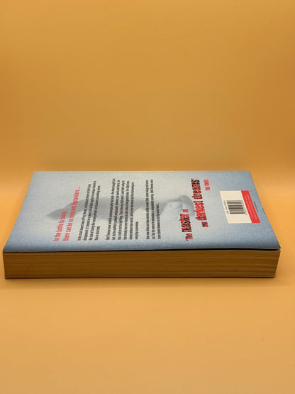 Forever Odd by Dean Koontz