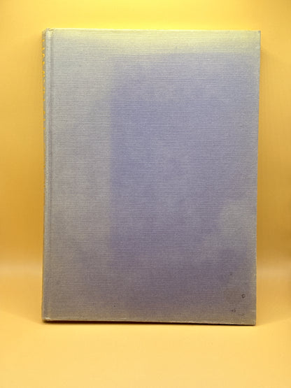 Hamlyn All Colour Cookbook (1976)