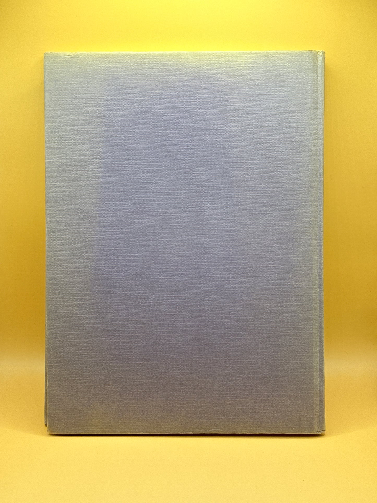 Hamlyn All Colour Cookbook (1976)