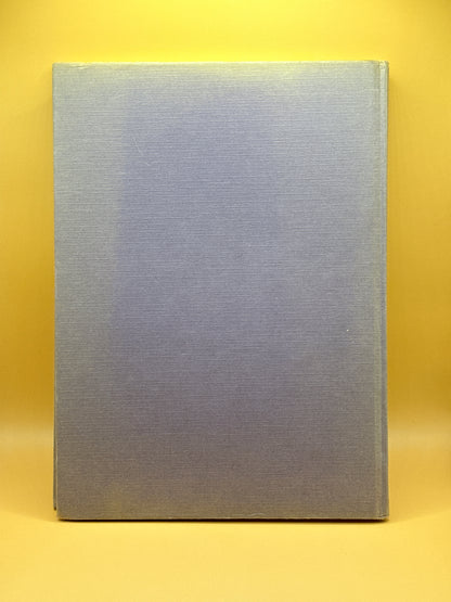 Hamlyn All Colour Cookbook (1976)
