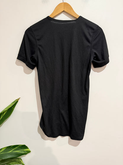Bodytherm Running T-shirt Size M
