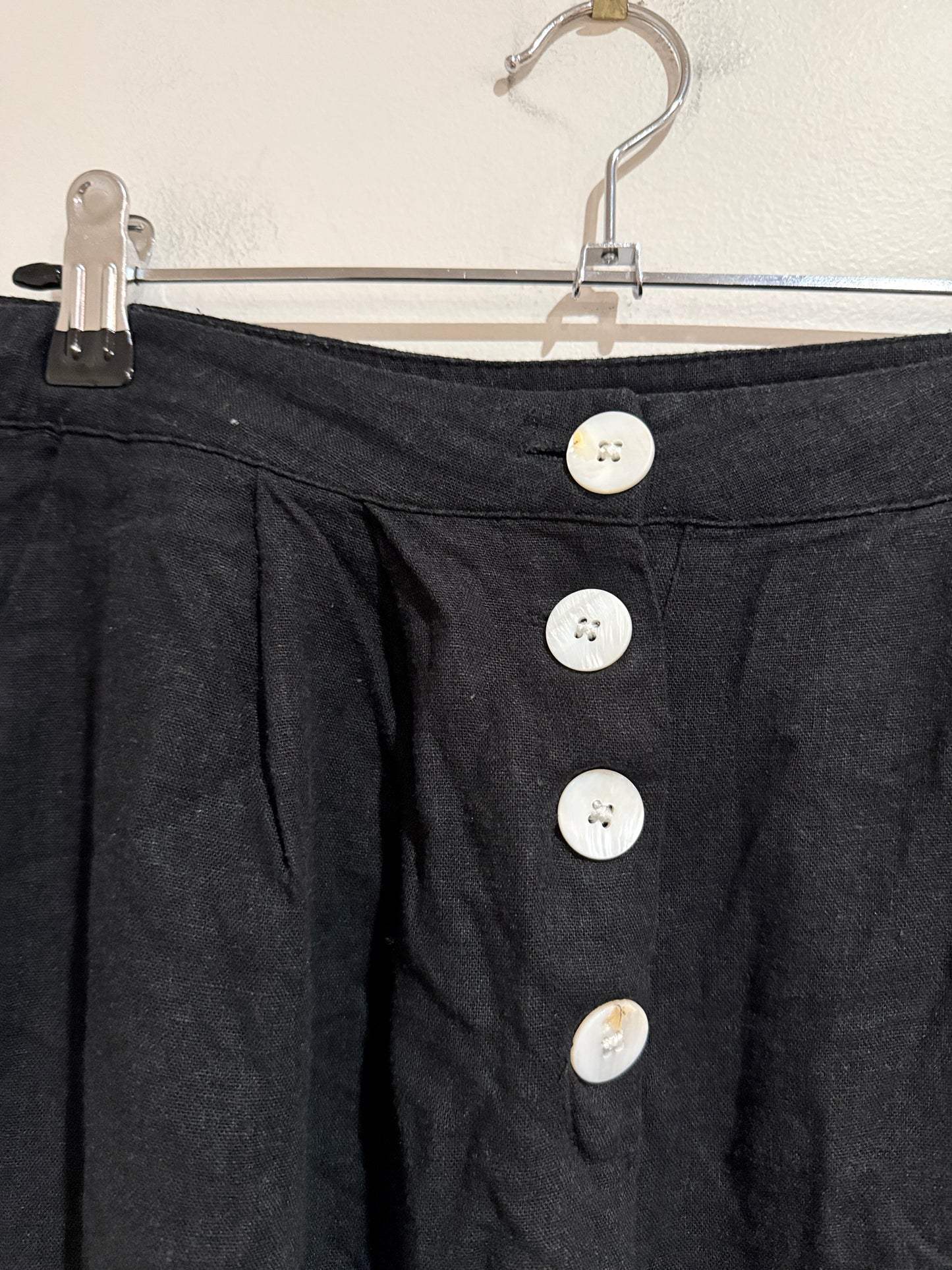 Glassons Wide-leg Trousers Size 10