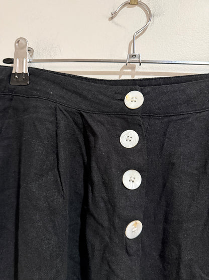 Glassons Wide-leg Trousers Size 10