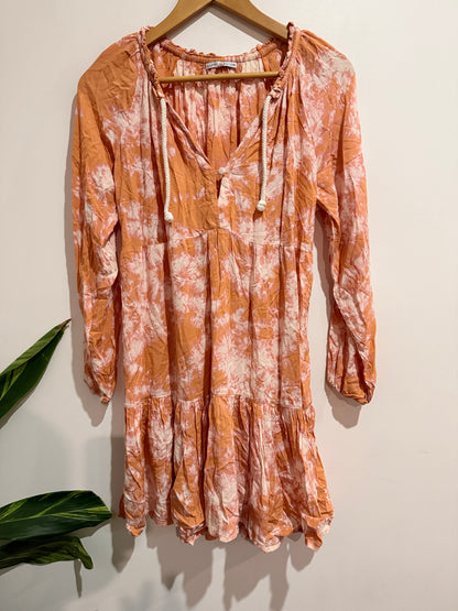 Cartel & Willow Mini Dress Size M