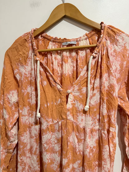 Cartel & Willow Mini Dress Size M