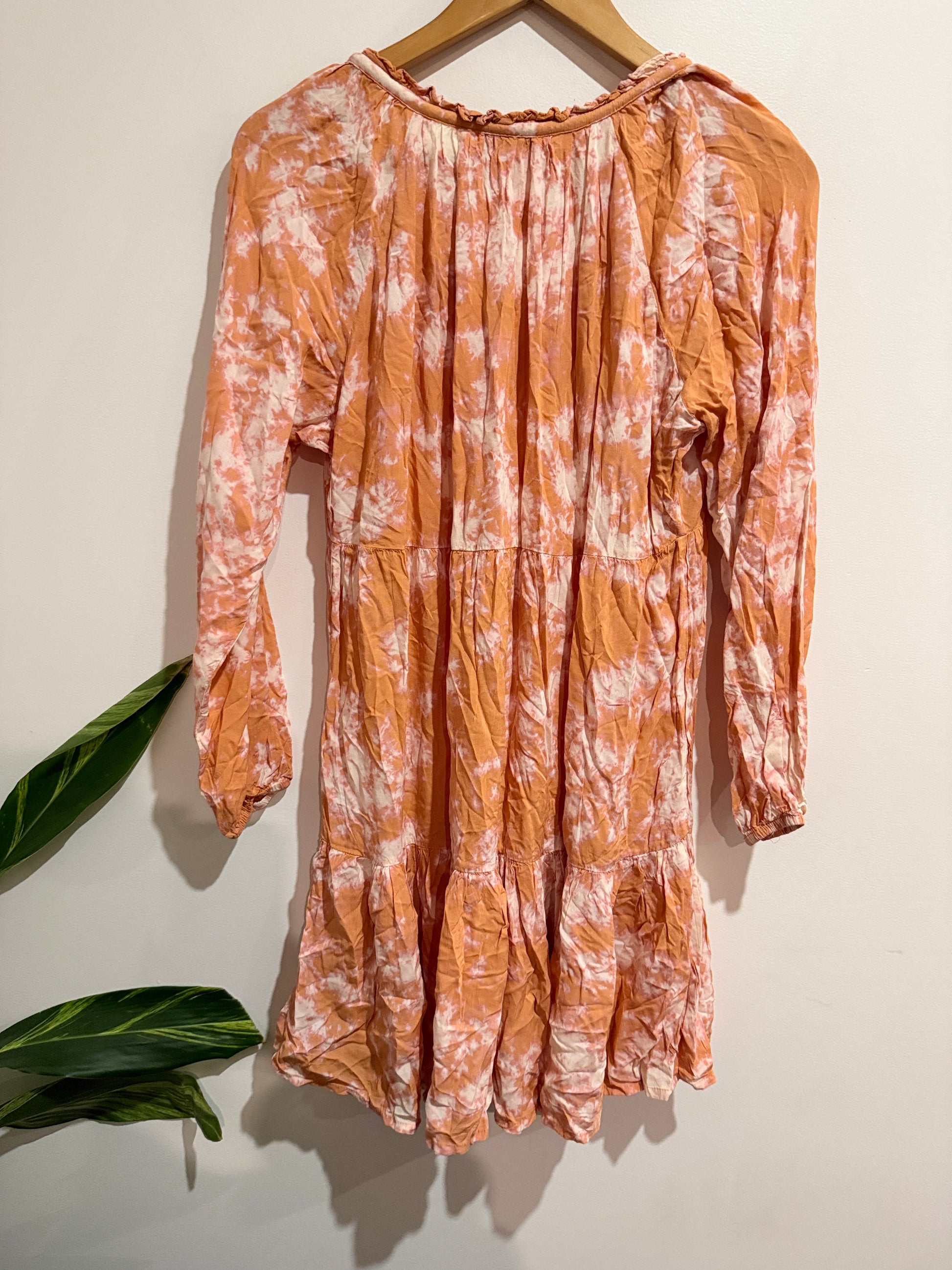 Cartel & Willow Mini Dress Size M