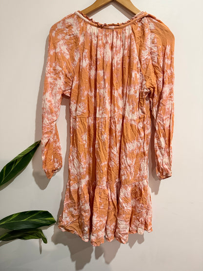 Cartel & Willow Mini Dress Size M