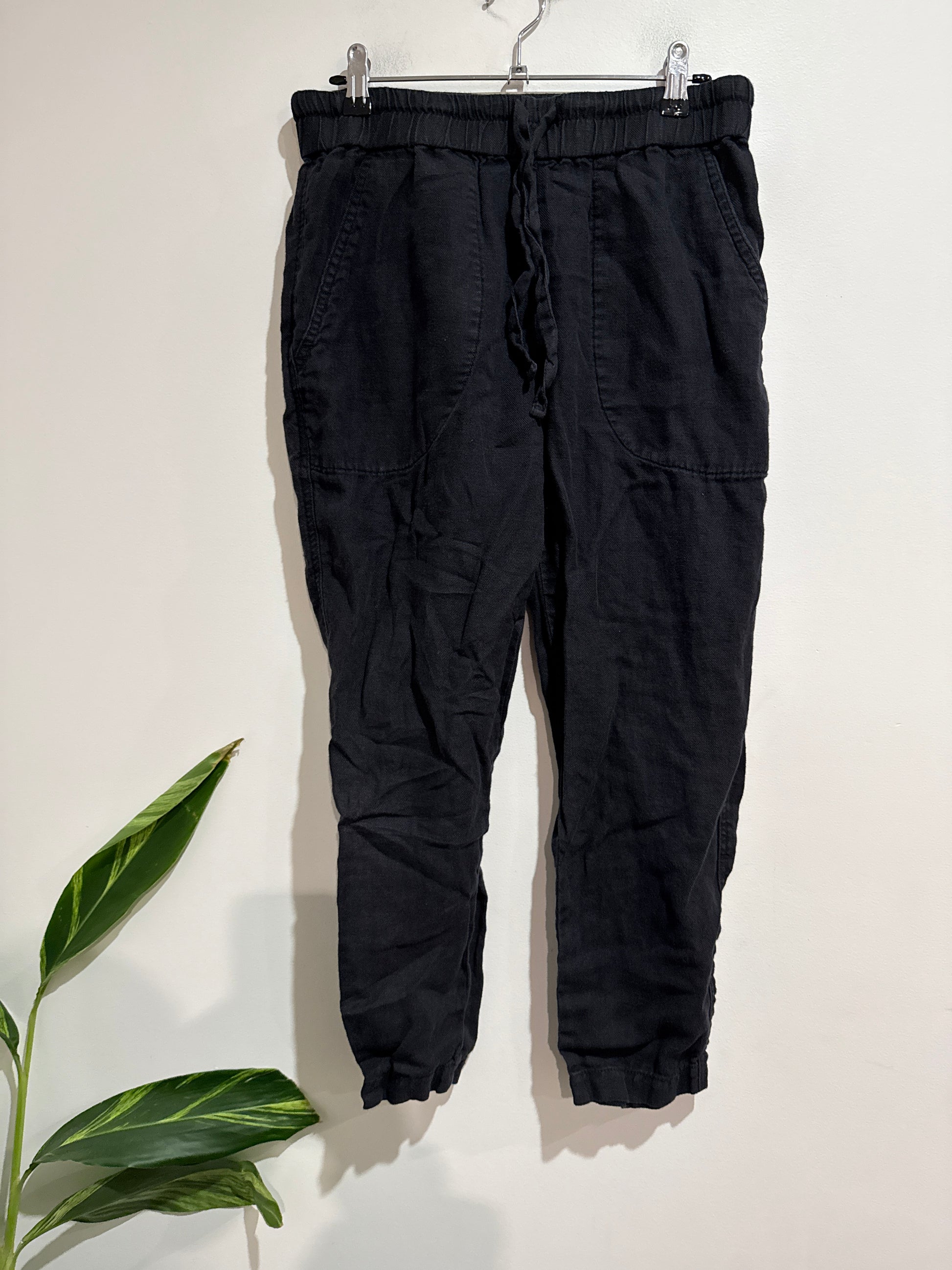 Country Road Jogger Pants Size S