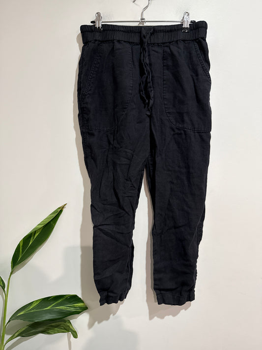 Country Road Jogger Pants Size S