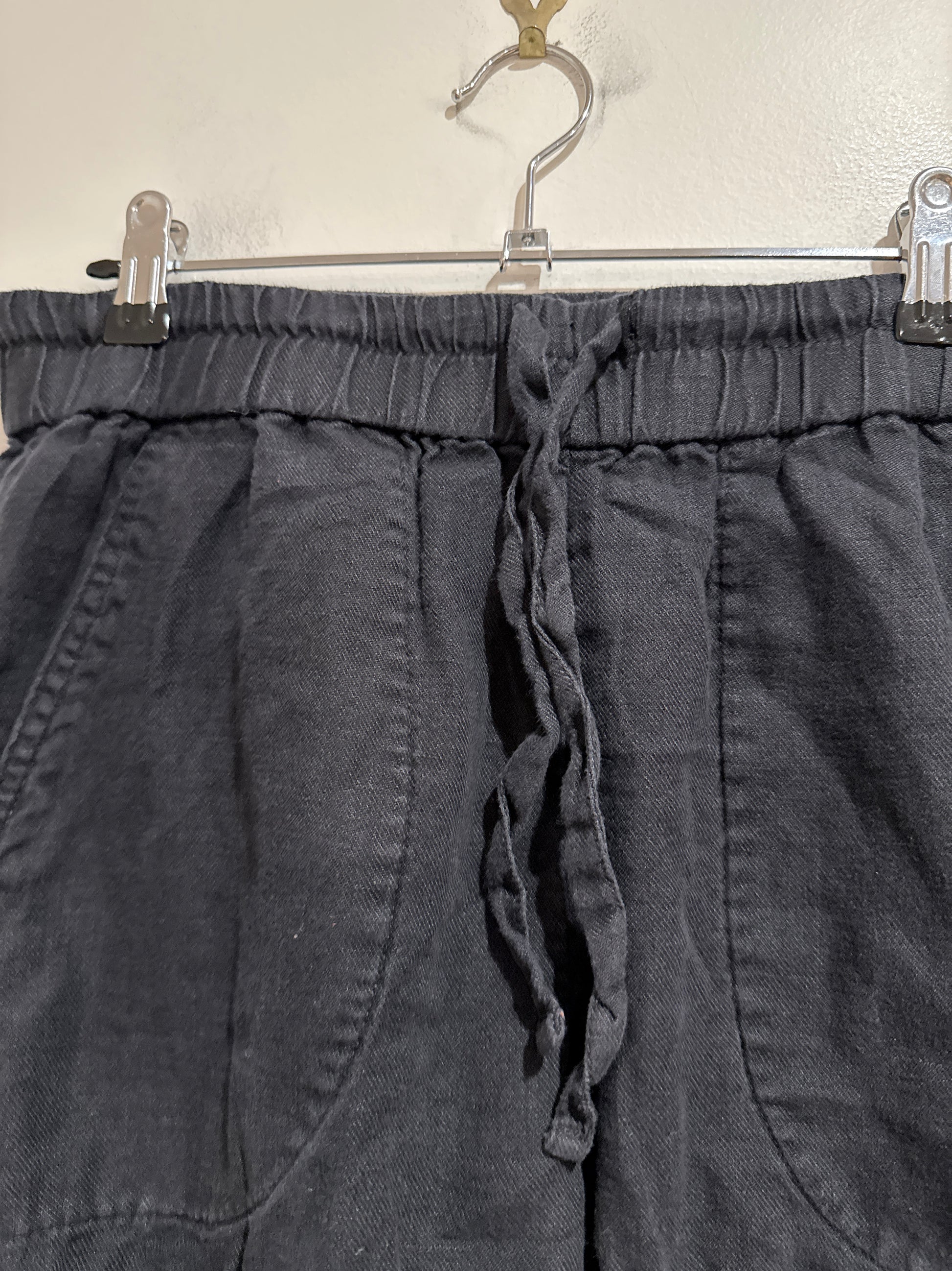 Country Road Jogger Pants Size S