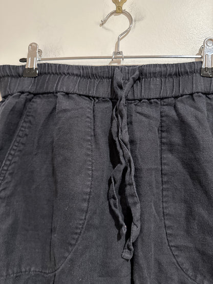 Country Road Jogger Pants Size S