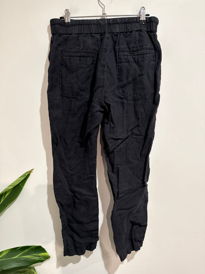 Country Road Jogger Pants Size S
