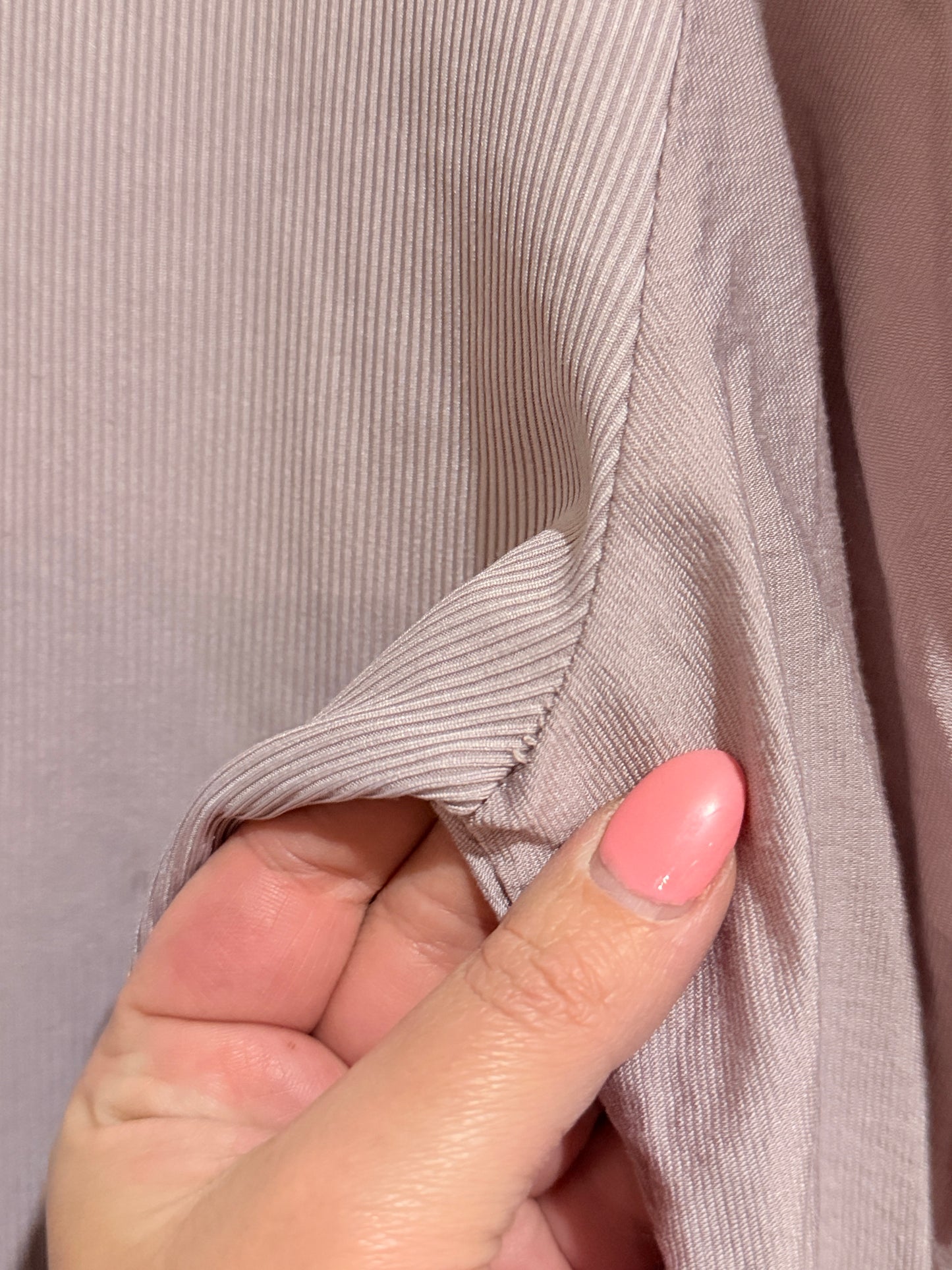 Forever 21 Puff Sleeve Bodysuit Size L | U/Arm to U/Arm 38cm