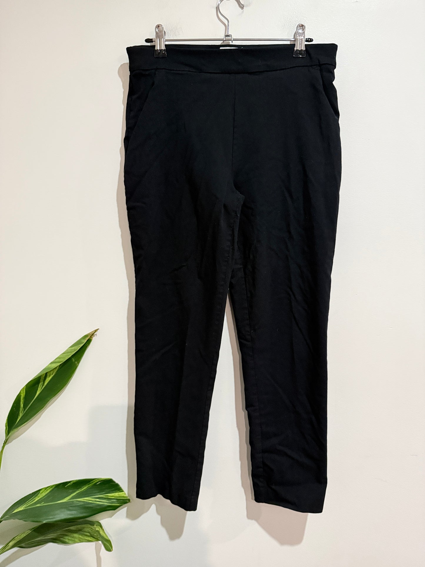 Preview Jogging Bottoms Size 12